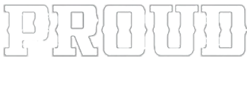Proud Diesel Performance Logo